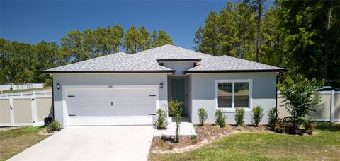 Photo of 8007 SW 135th Loop, Ocala, FL 34473 (MLS # TB8382171)