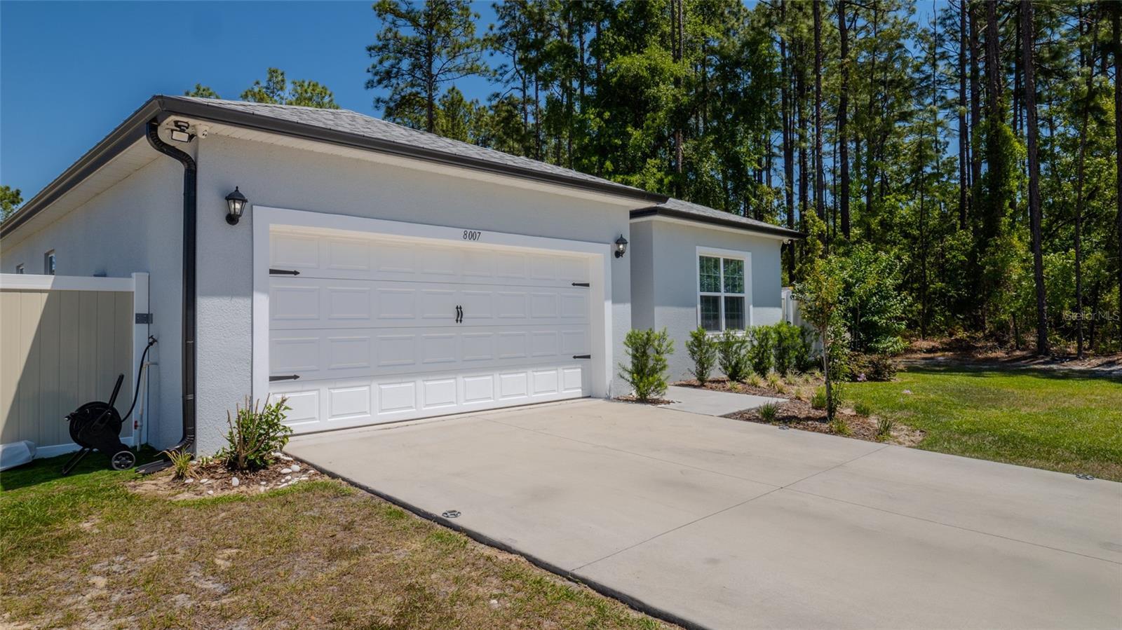 8007 SW 135TH LOOP
