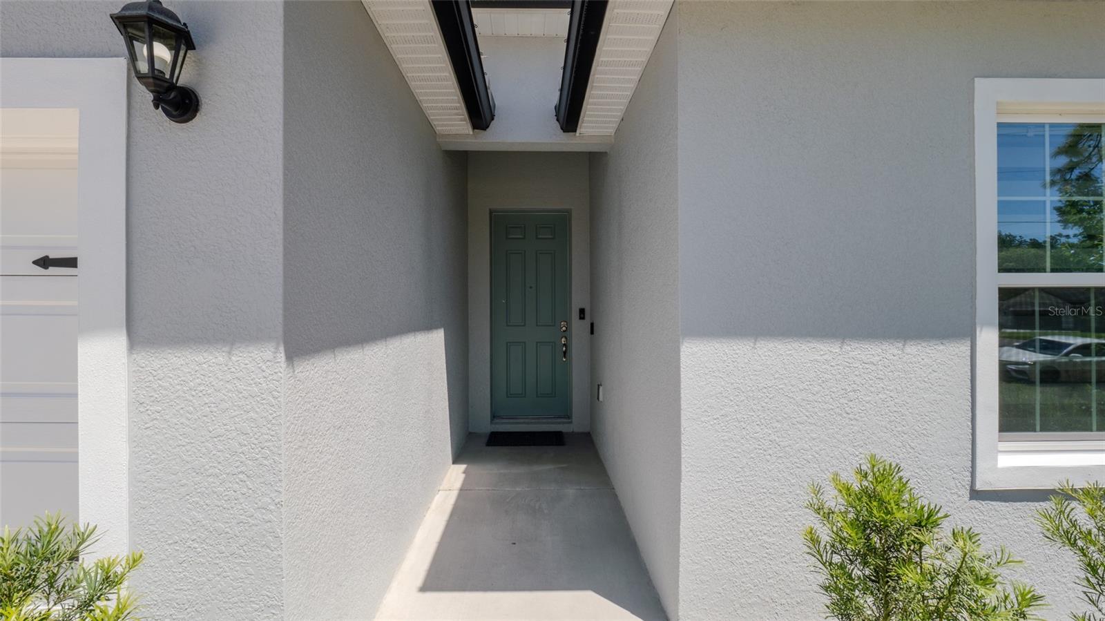 8007 SW 135TH LOOP