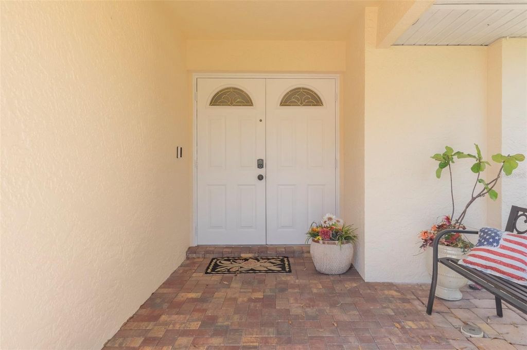 Photo of 1845 72nd Avenue NE, St Petersburg, FL 33702 (MLS # TB8469826)