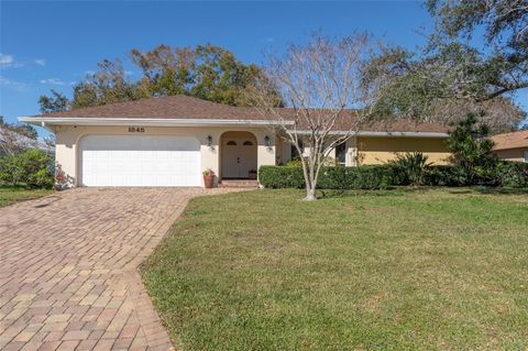 Photo of 1845 72nd Avenue NE, St Petersburg, FL 33702 (MLS # TB8469826)