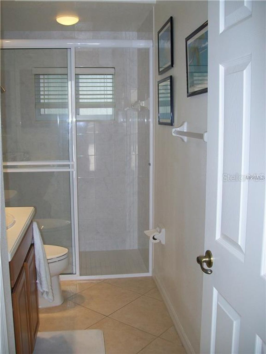 Photo of 2933 Seasons Boulevard, Sarasota, FL 34240 (MLS # A4668726)