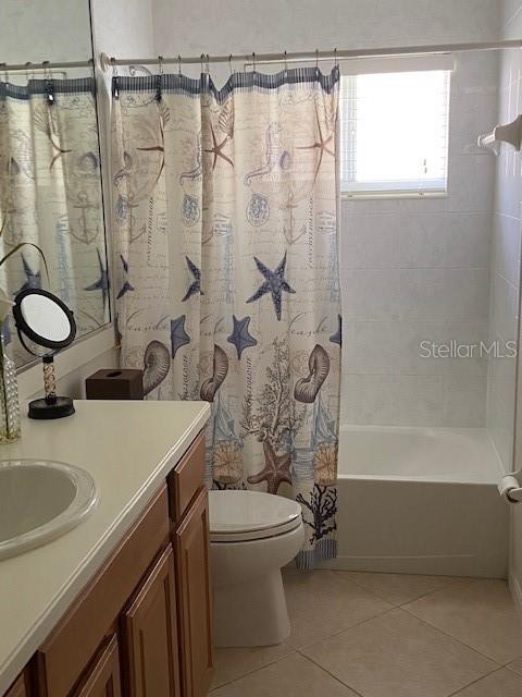 BARTON FARMS - Residential Lease