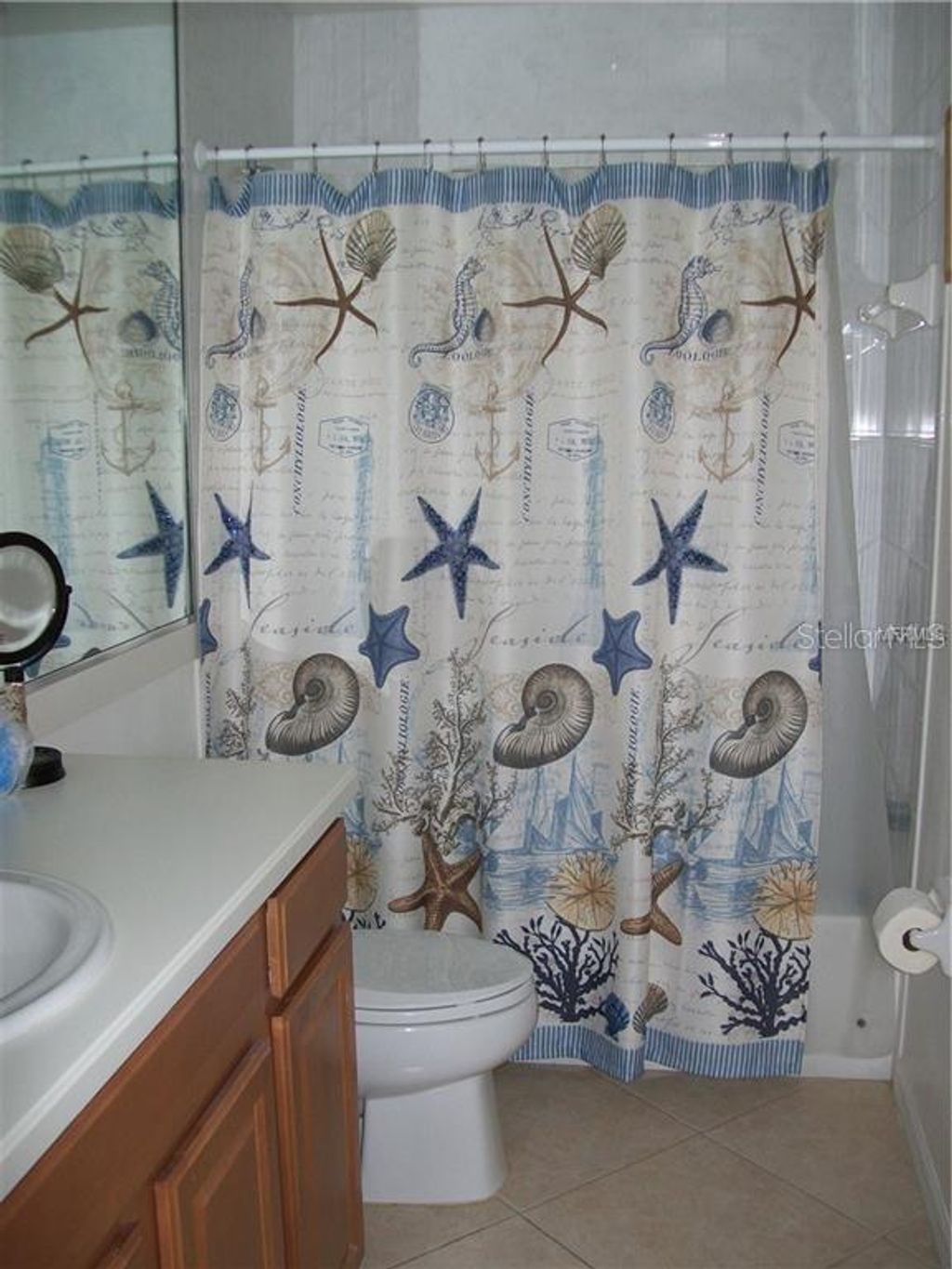 Photo of 2933 Seasons Boulevard, Sarasota, FL 34240 (MLS # A4668726)