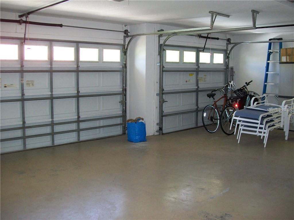 BARTON FARMS - Residential Lease