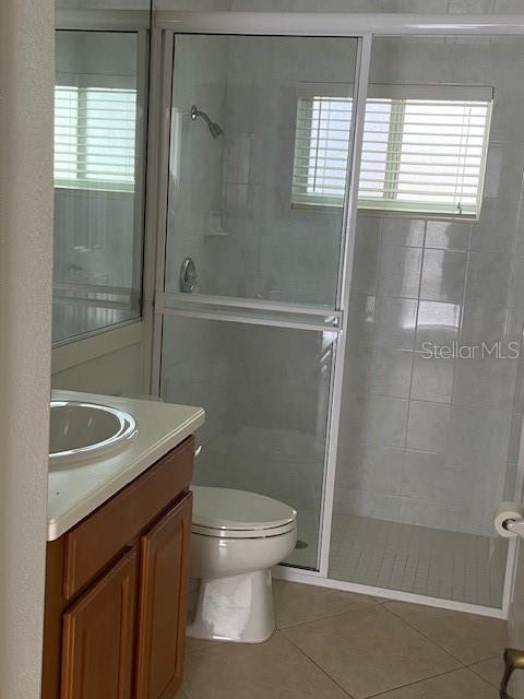 BARTON FARMS - Residential Lease