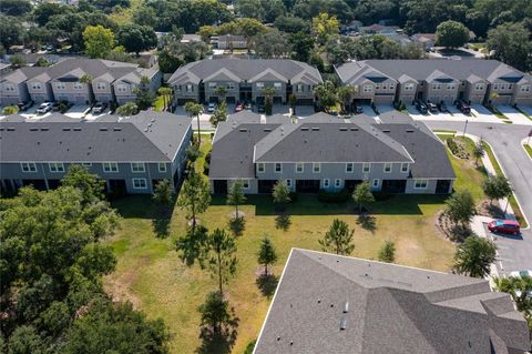 A home in TAMPA