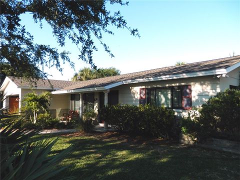 4739 114TH STREET N ST PETERSBURG FL 33708