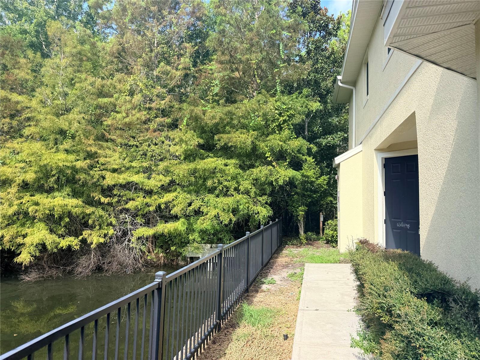 10703 REGENT SQUARE DRIVE 1801