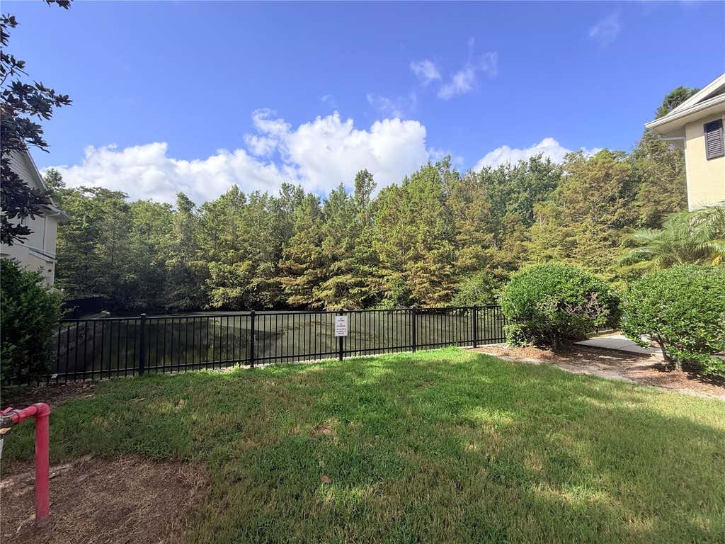 Photo of 10703 Regent Square Drive #1801, Orlando, FL 32825 (MLS # S5155929)