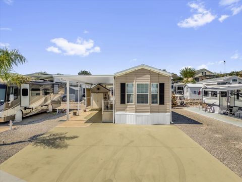 Photo of 1039 Center Crest Boulevard, Davenport, FL 33837 (MLS # S5145614)