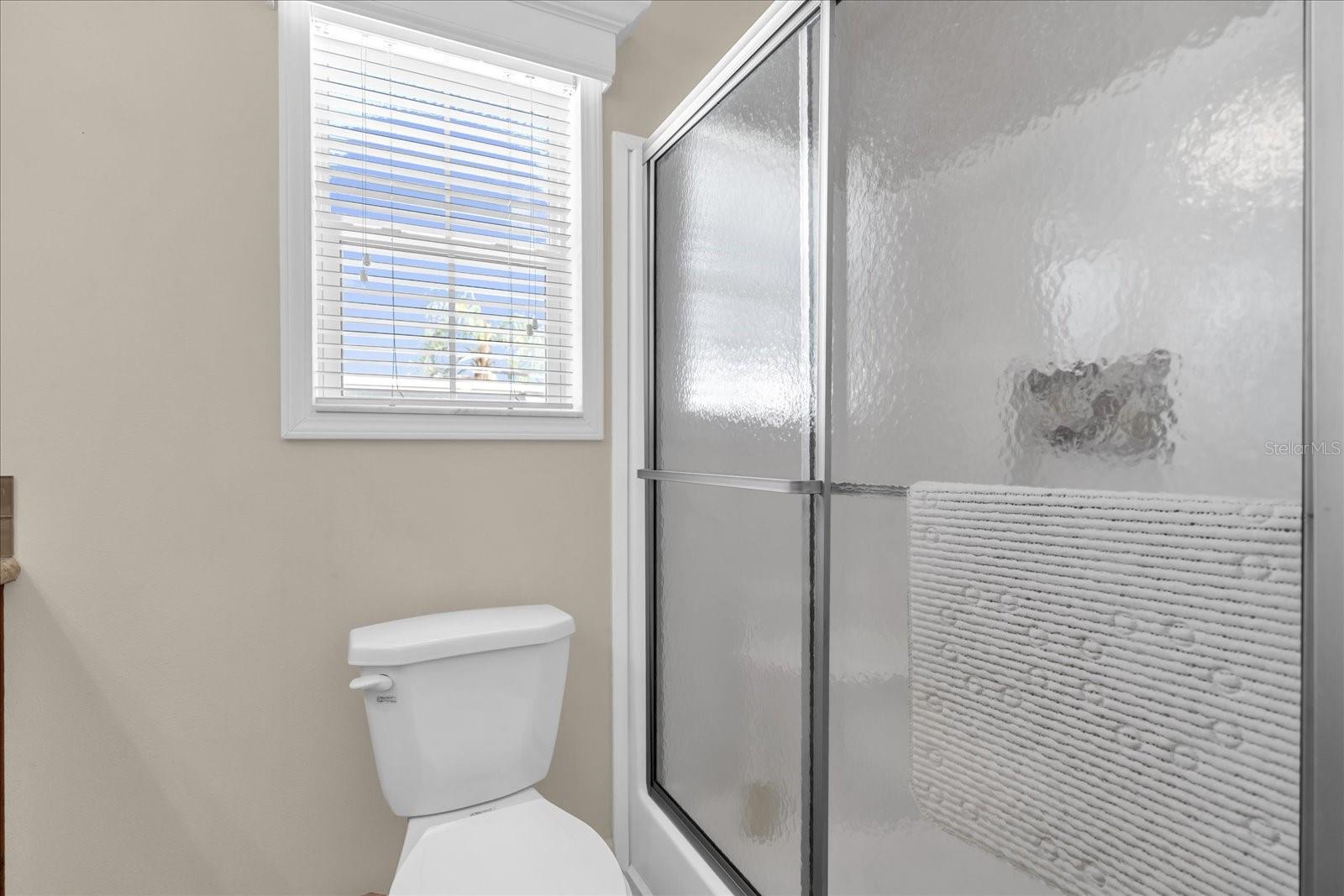 CENTER CREST R V PARK - Residential