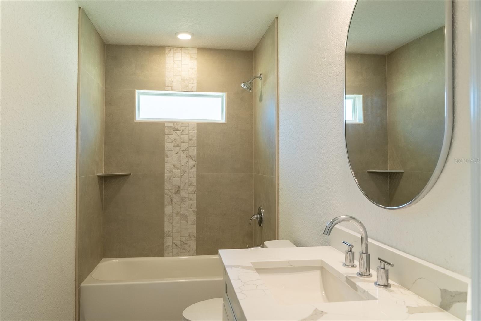 MARION OAKS UN 07 - Residential