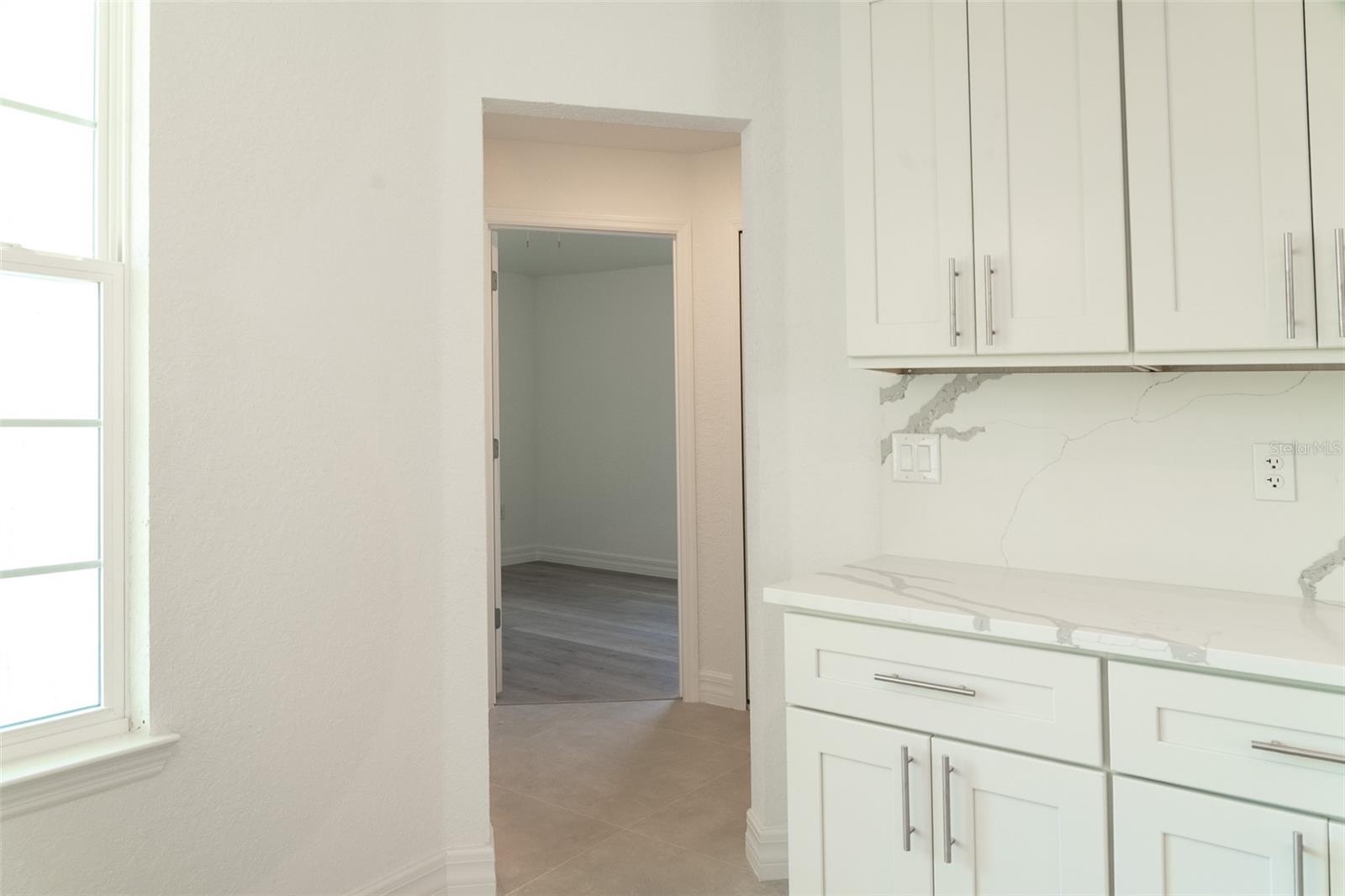 MARION OAKS UN 07 - Residential