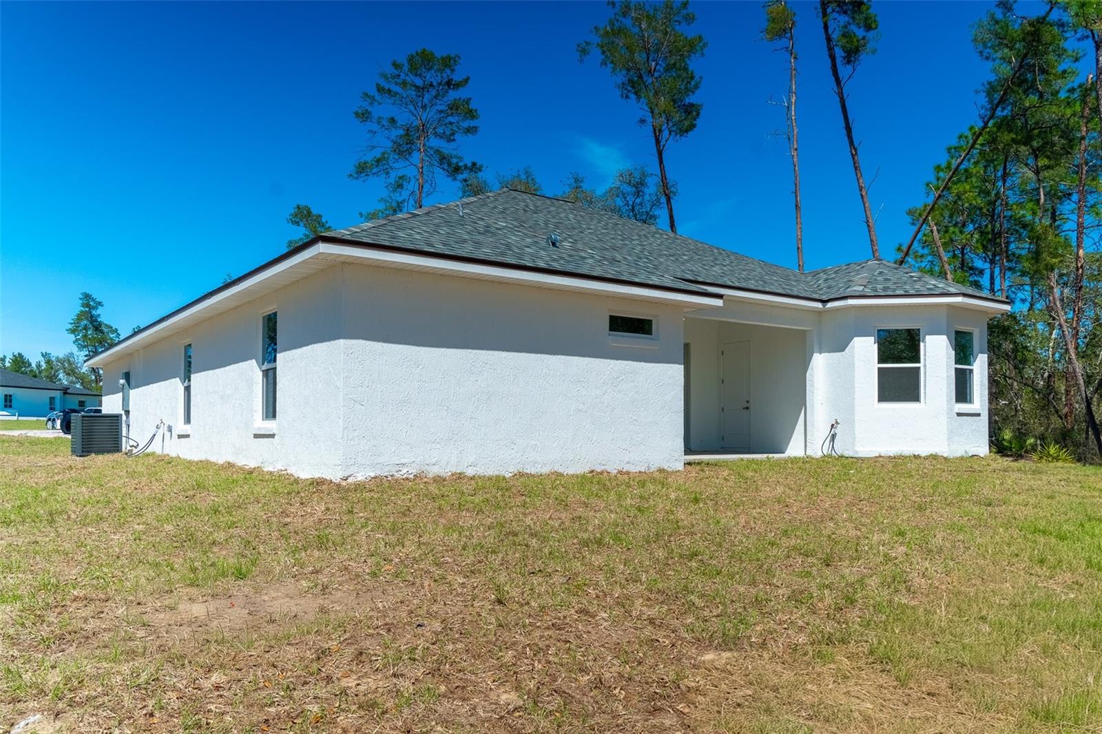 MARION OAKS UN 07 - Residential