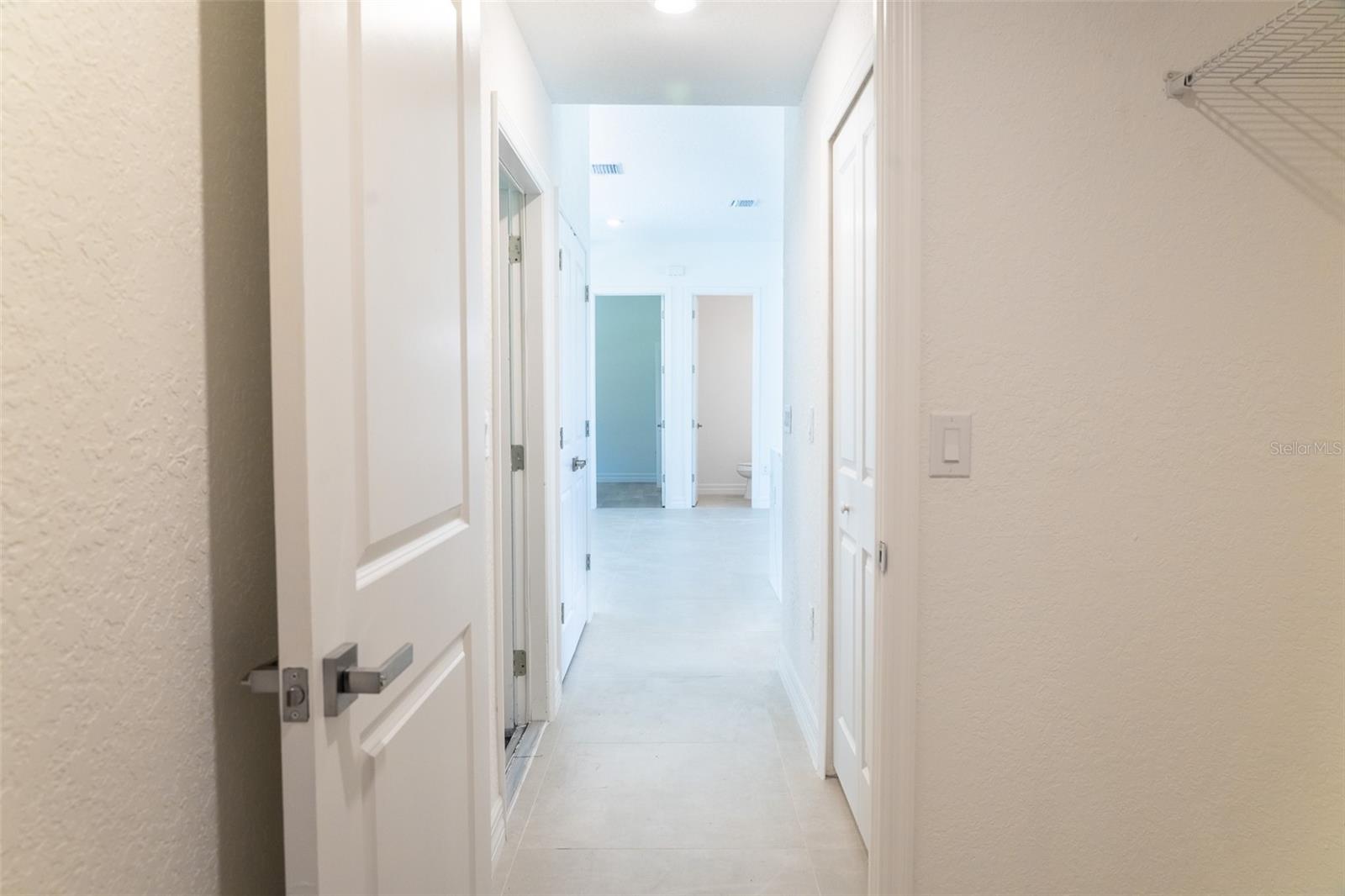 MARION OAKS UN 07 - Residential