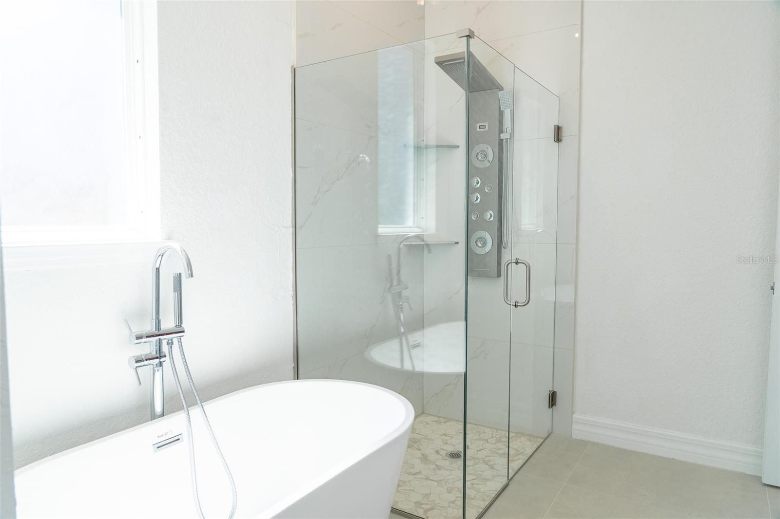 MARION OAKS UN 07 - Residential