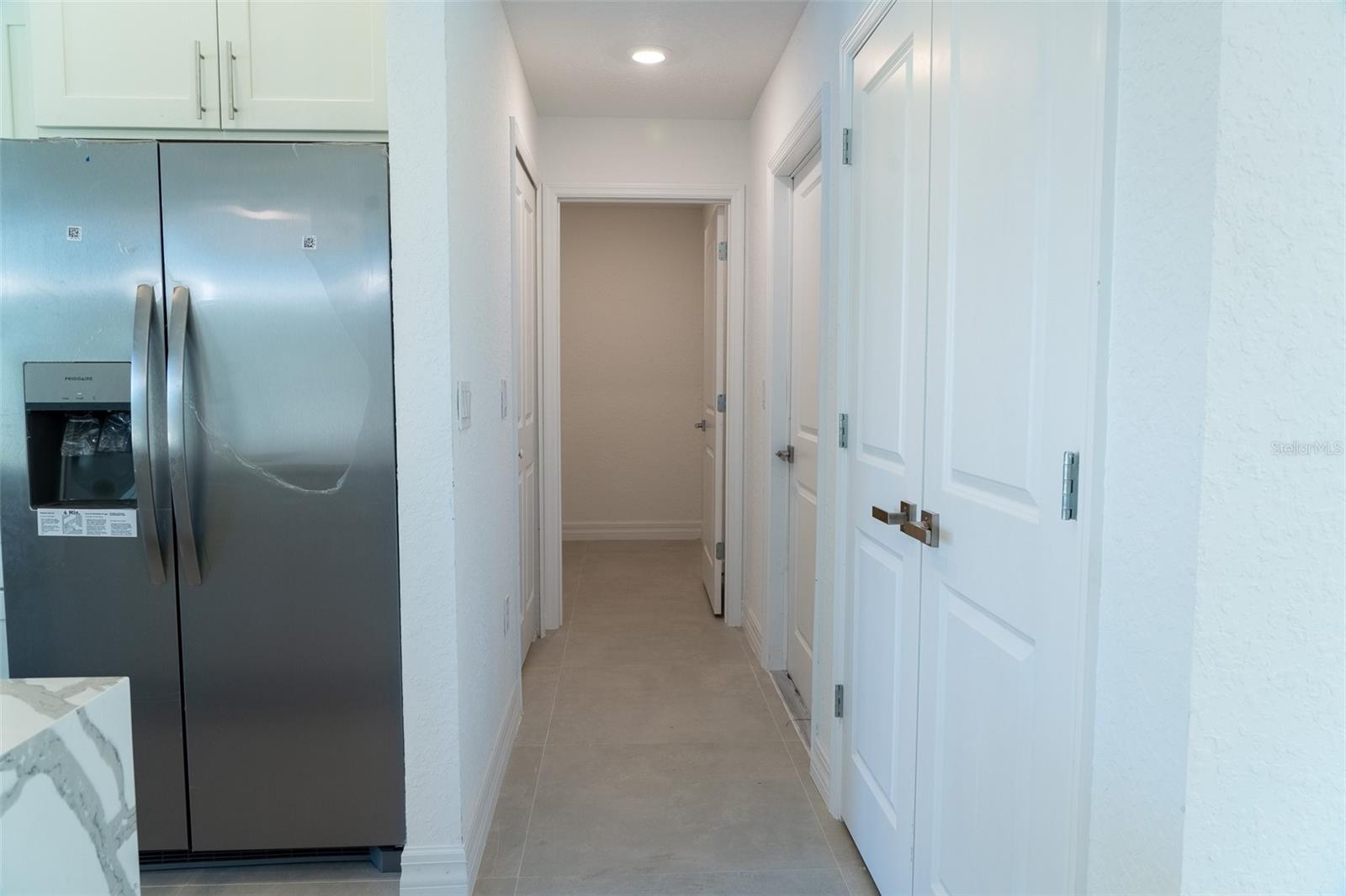 MARION OAKS UN 07 - Residential