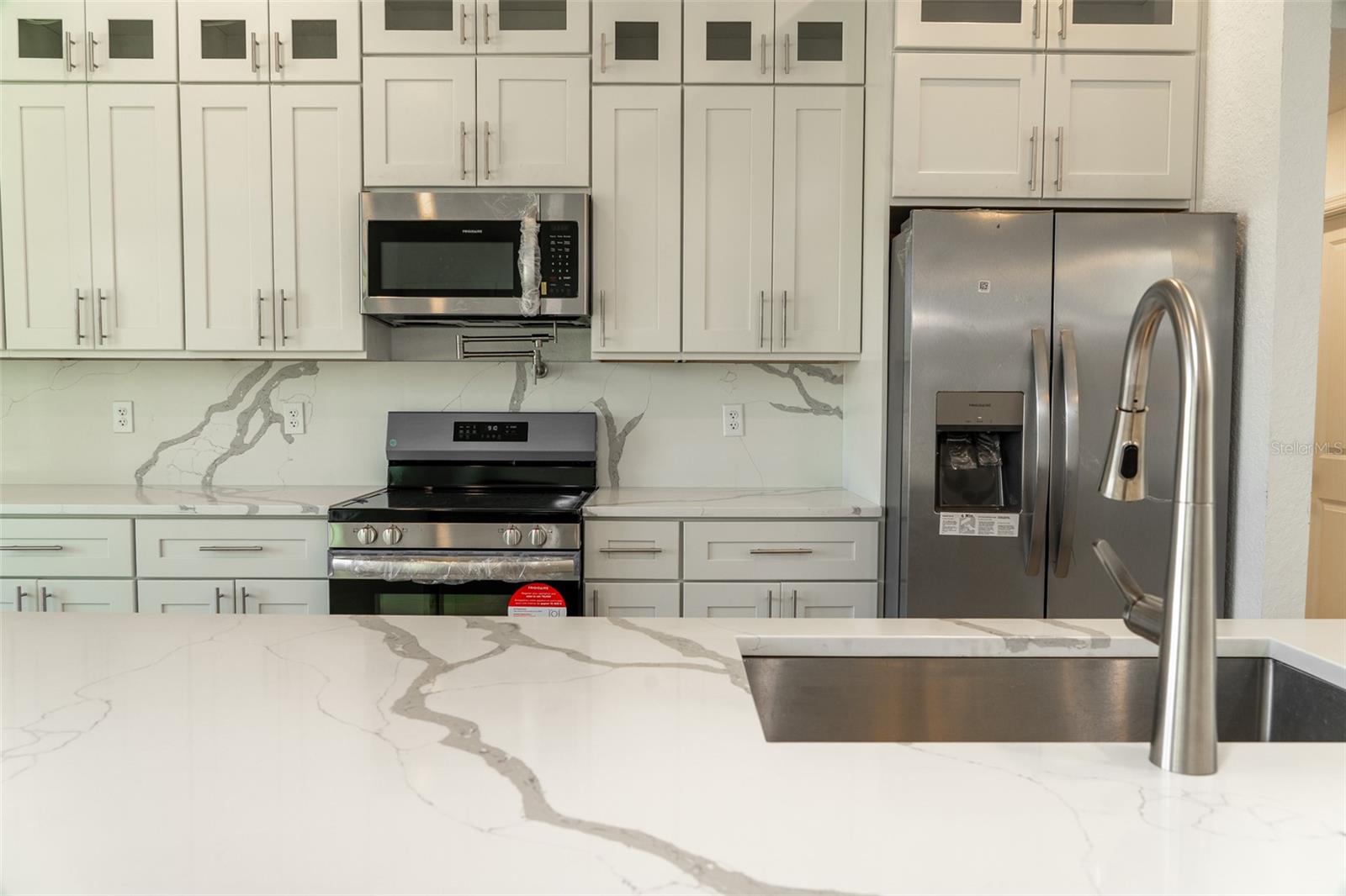 MARION OAKS UN 07 - Residential