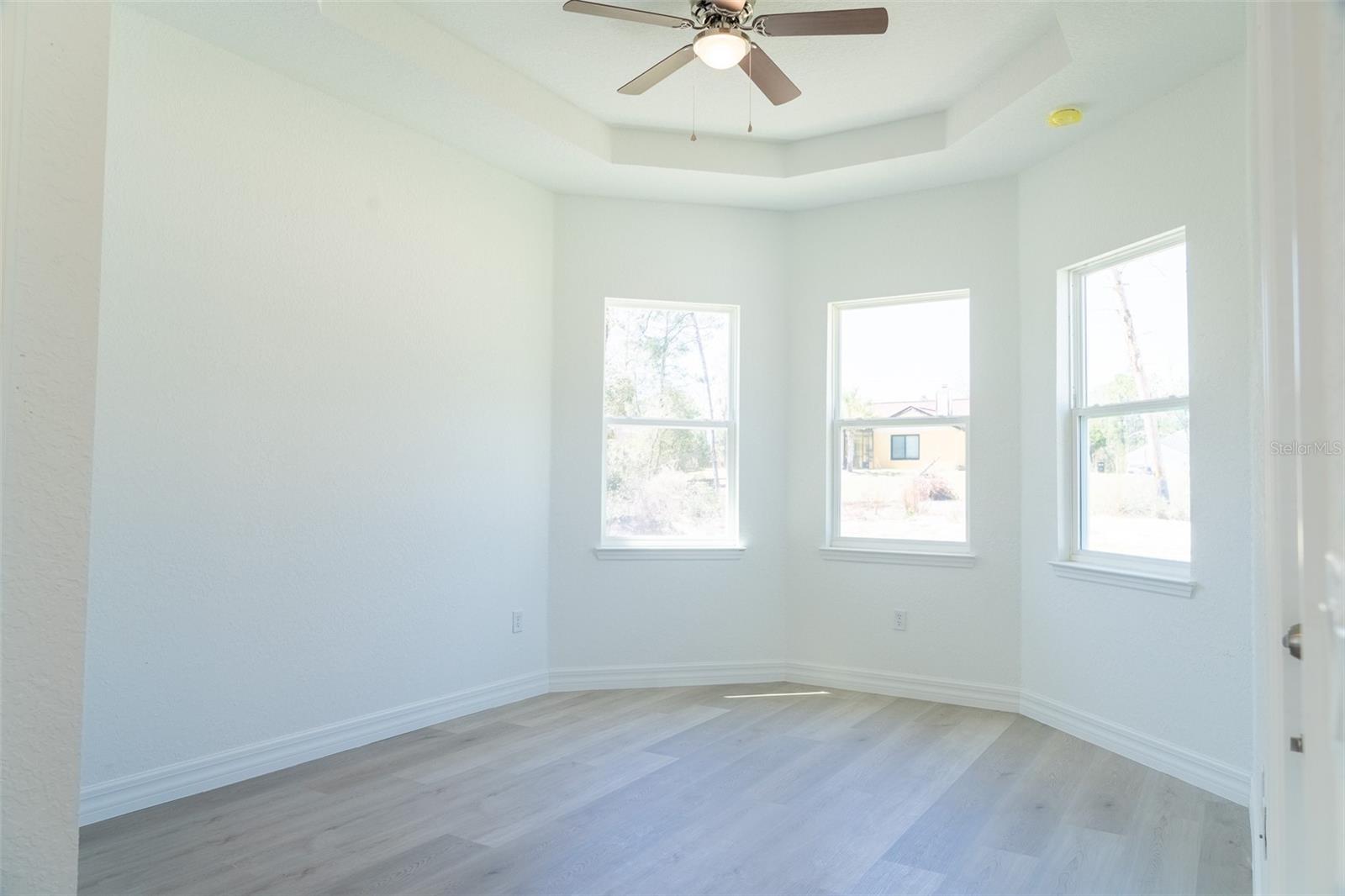 MARION OAKS UN 07 - Residential