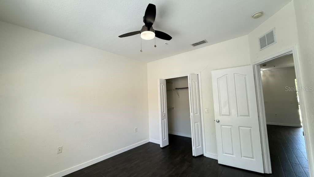 SERENATA CONDO - Residential