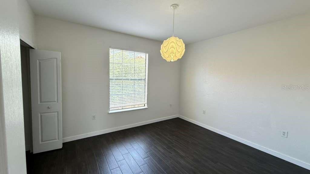 SERENATA CONDO - Residential