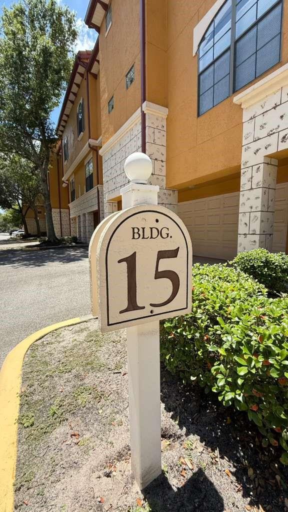 6133 METROWEST BOULEVARD 105