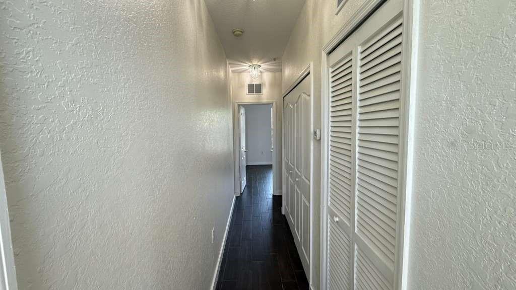 SERENATA CONDO - Residential