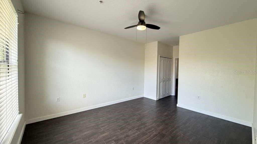 SERENATA CONDO - Residential