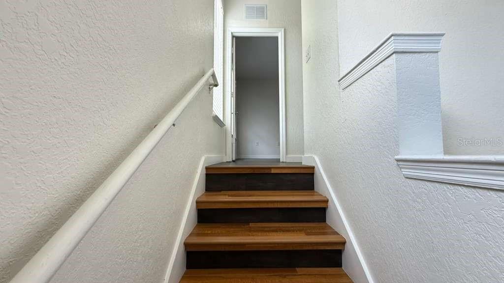 SERENATA CONDO - Residential