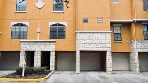 Photo of 6133 Metrowest Boulevard #105, Orlando, FL 32835 (MLS # O6399455)