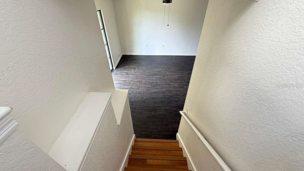 SERENATA CONDO - Residential