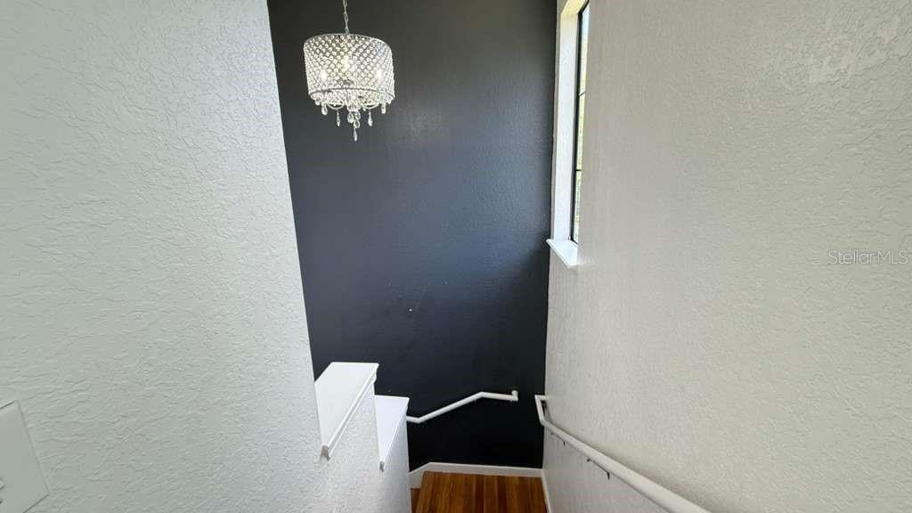 SERENATA CONDO - Residential