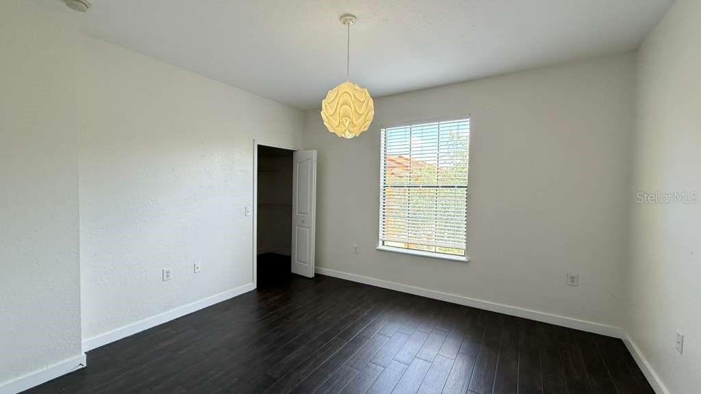 SERENATA CONDO - Residential