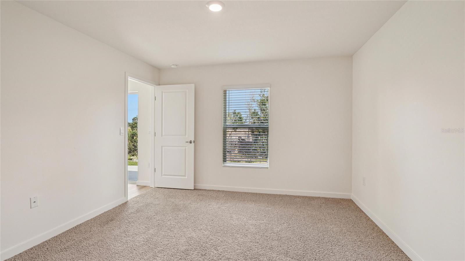 SOMERSET BAY - Residential