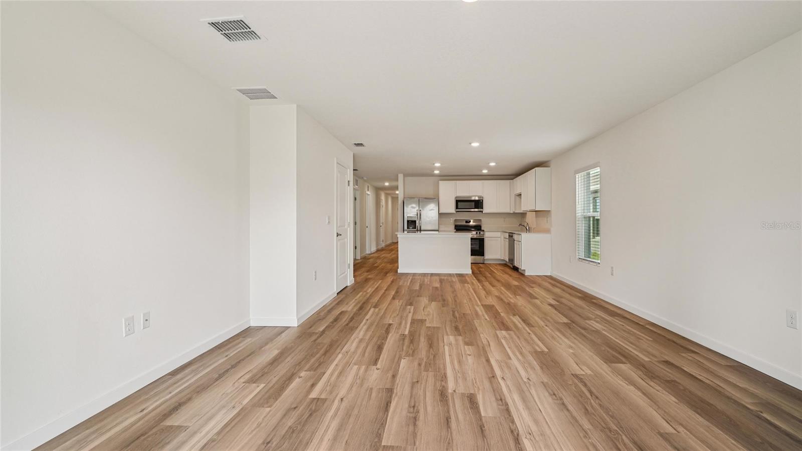 SOMERSET BAY - Residential