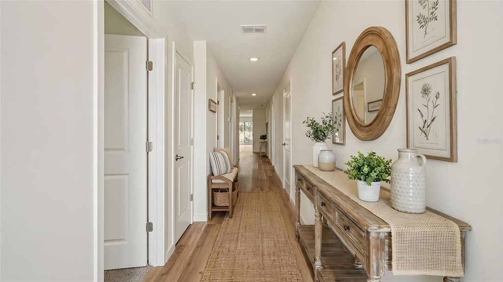 Photo of 4049 Kona Circle, Spring Hill, FL 34608 (MLS # OM722667)