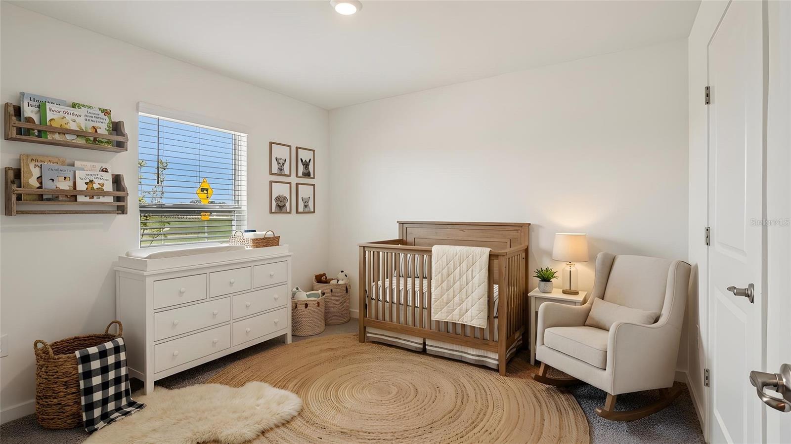 SOMERSET BAY - Residential