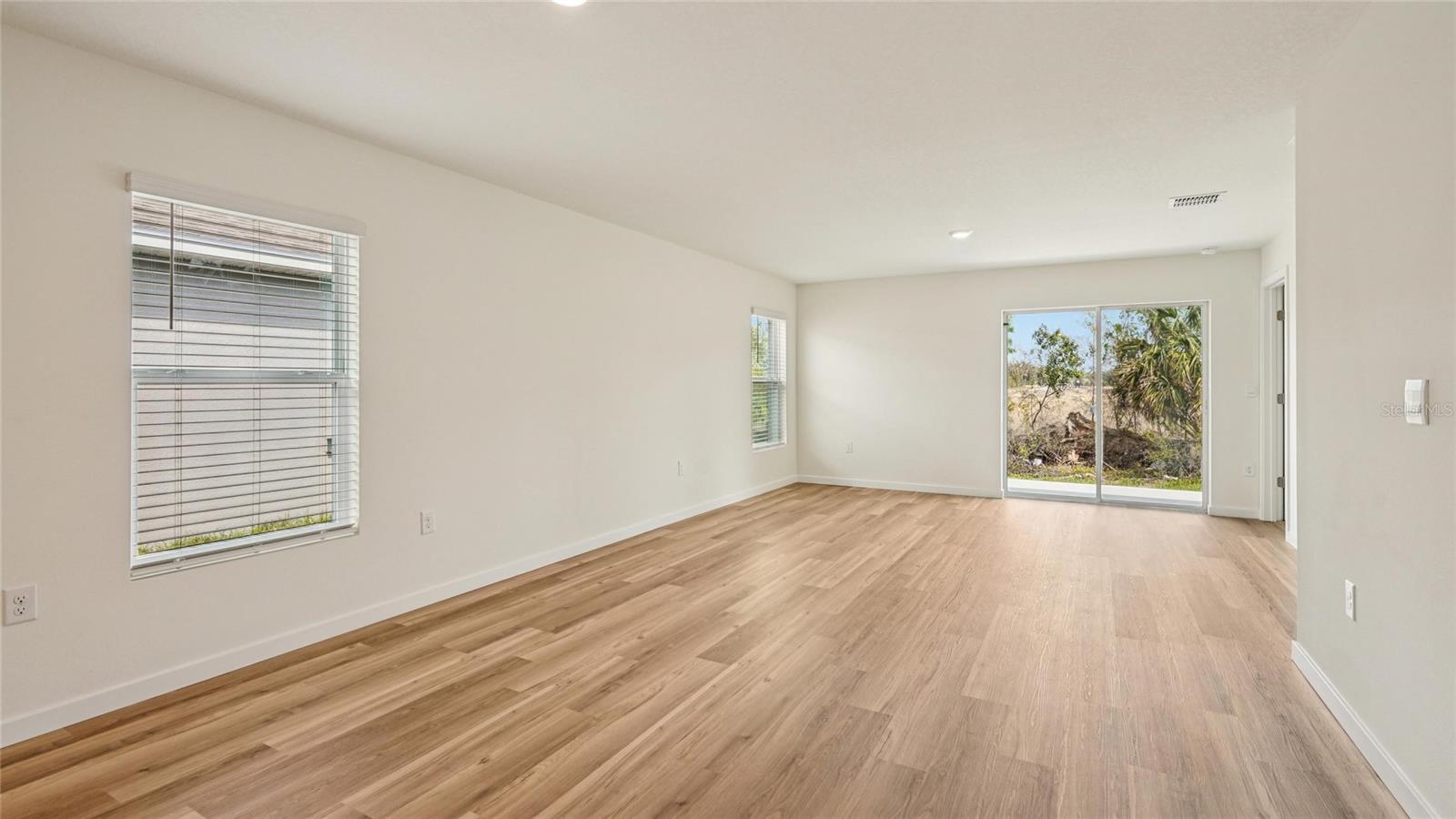 SOMERSET BAY - Residential