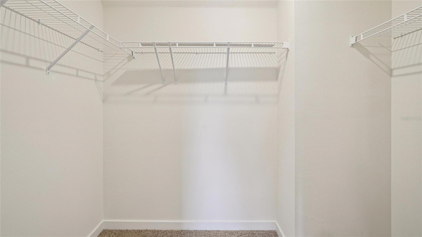 SOMERSET BAY - Residential