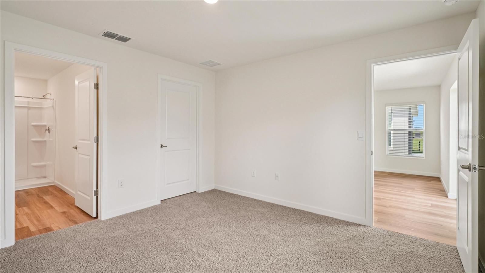 SOMERSET BAY - Residential