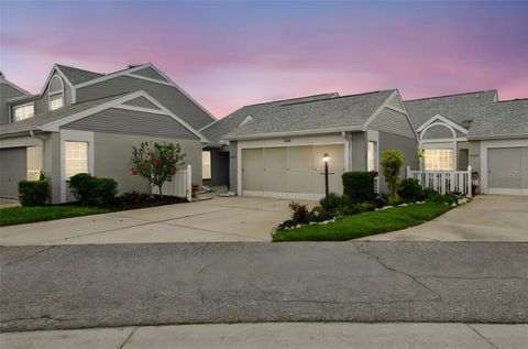 3520 51ST AVENUE W BRADENTON FL 34210