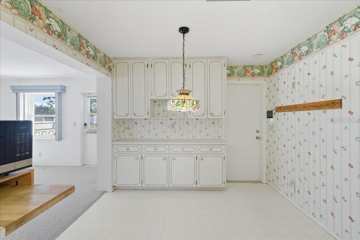 MAINLANDS OF TAMARAC BY THE GULF TWO CONDO - Residential