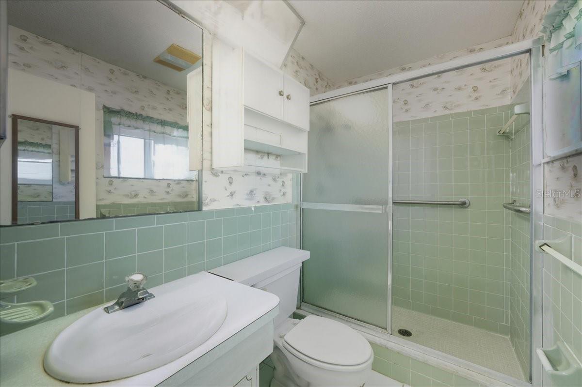 MAINLANDS OF TAMARAC BY THE GULF TWO CONDO - Residential