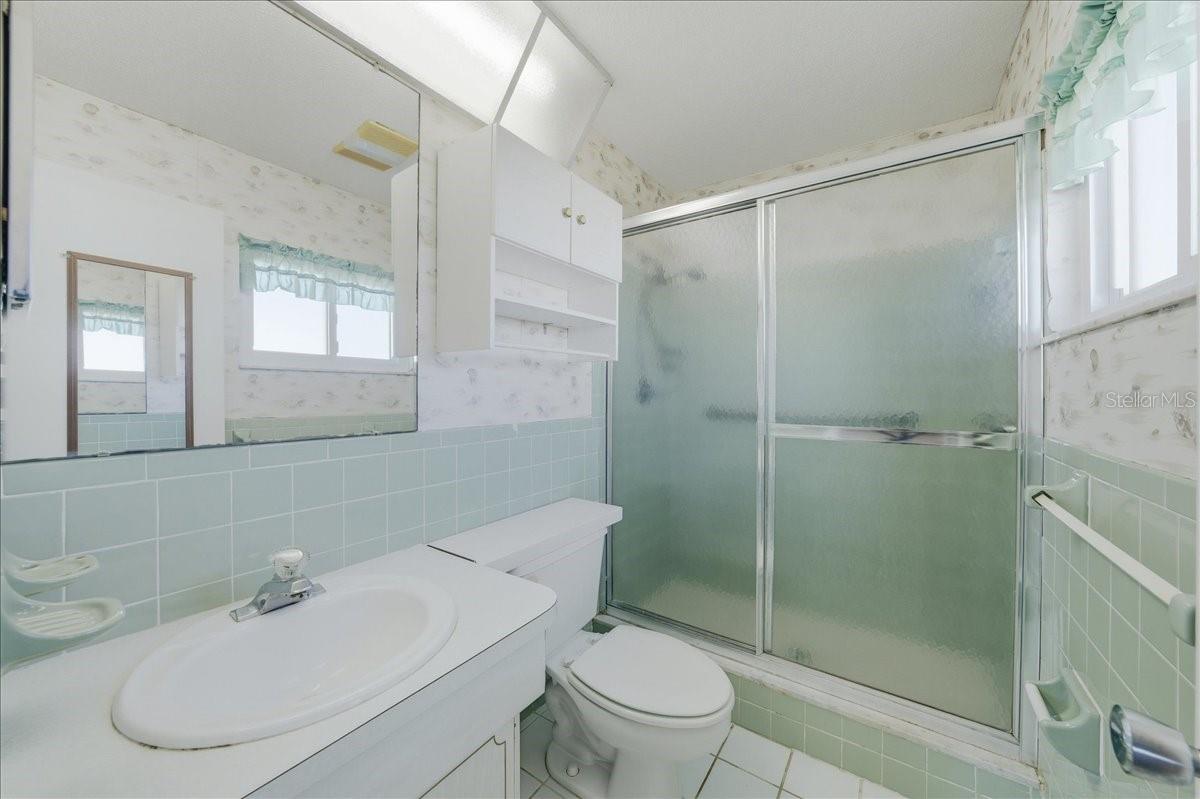 MAINLANDS OF TAMARAC BY THE GULF TWO CONDO - Residential