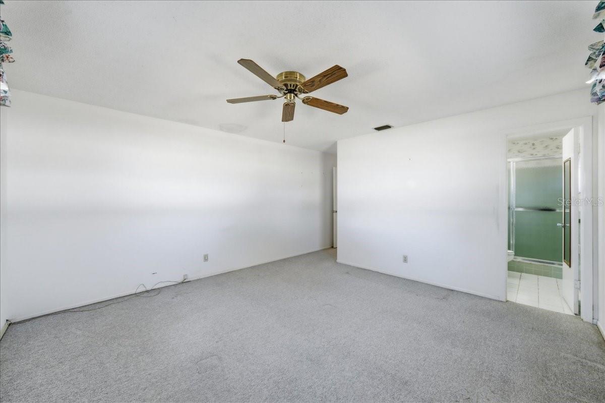 MAINLANDS OF TAMARAC BY THE GULF TWO CONDO - Residential