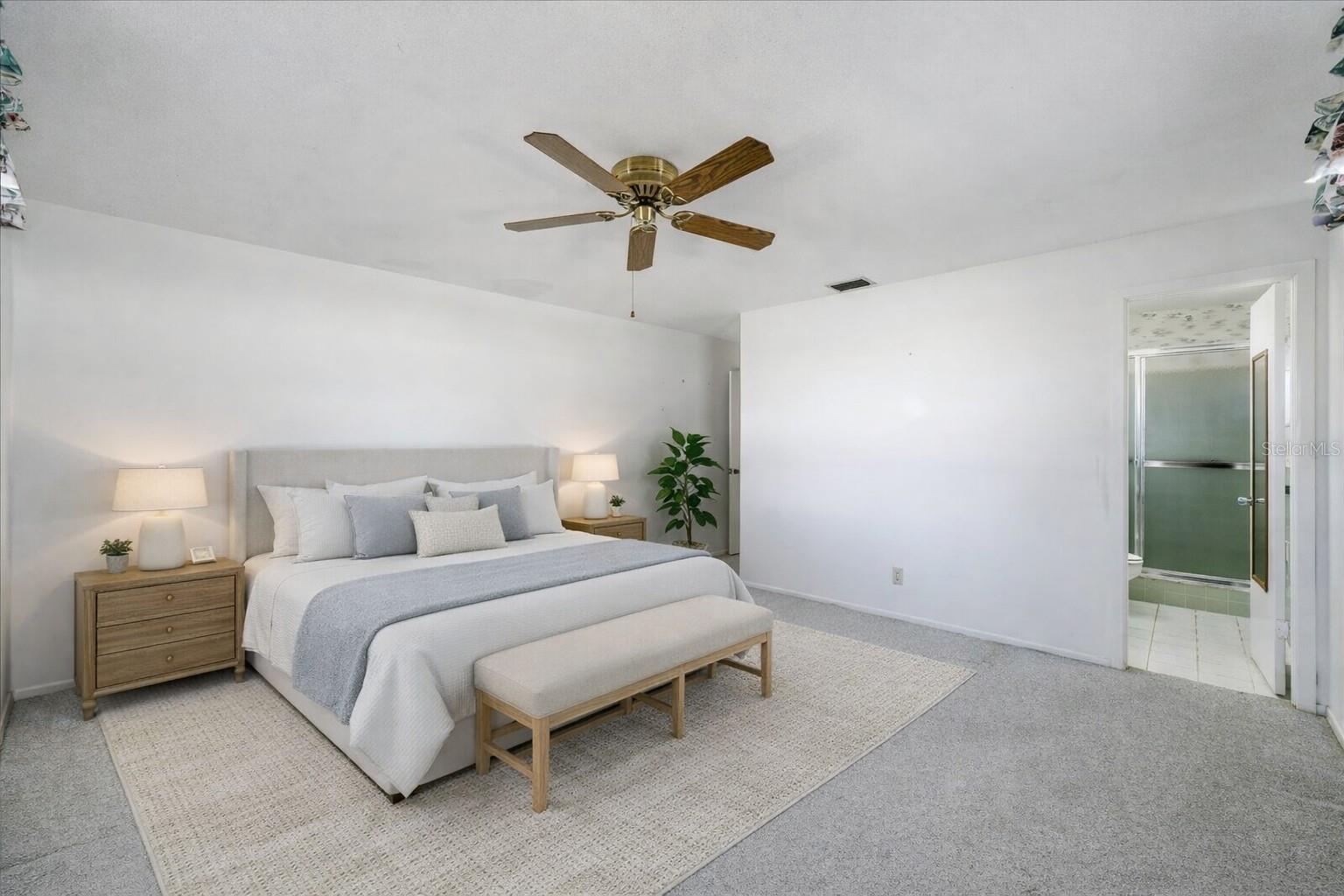 MAINLANDS OF TAMARAC BY THE GULF TWO CONDO - Residential