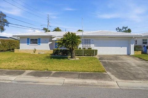 Photo of 10197 44th Street N, Pinellas Park, FL 33782 (MLS # TB8476766)