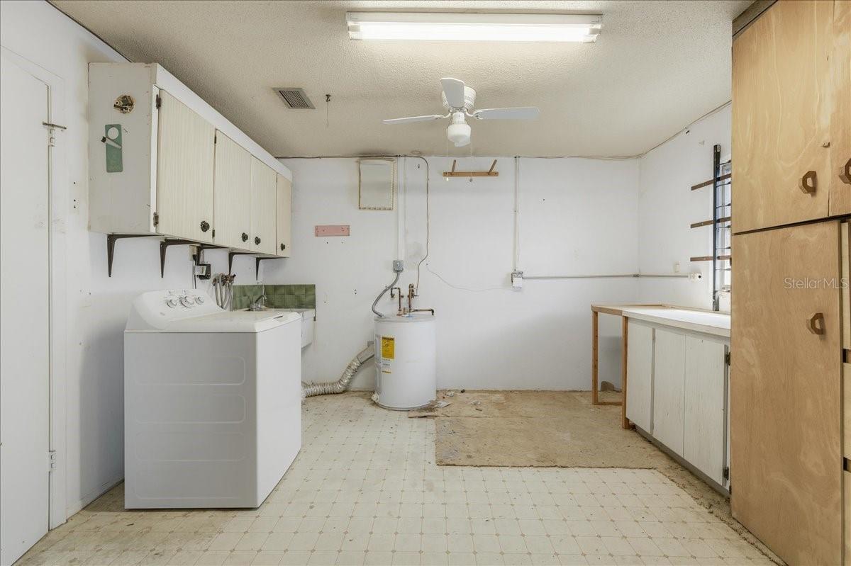 MAINLANDS OF TAMARAC BY THE GULF TWO CONDO - Residential