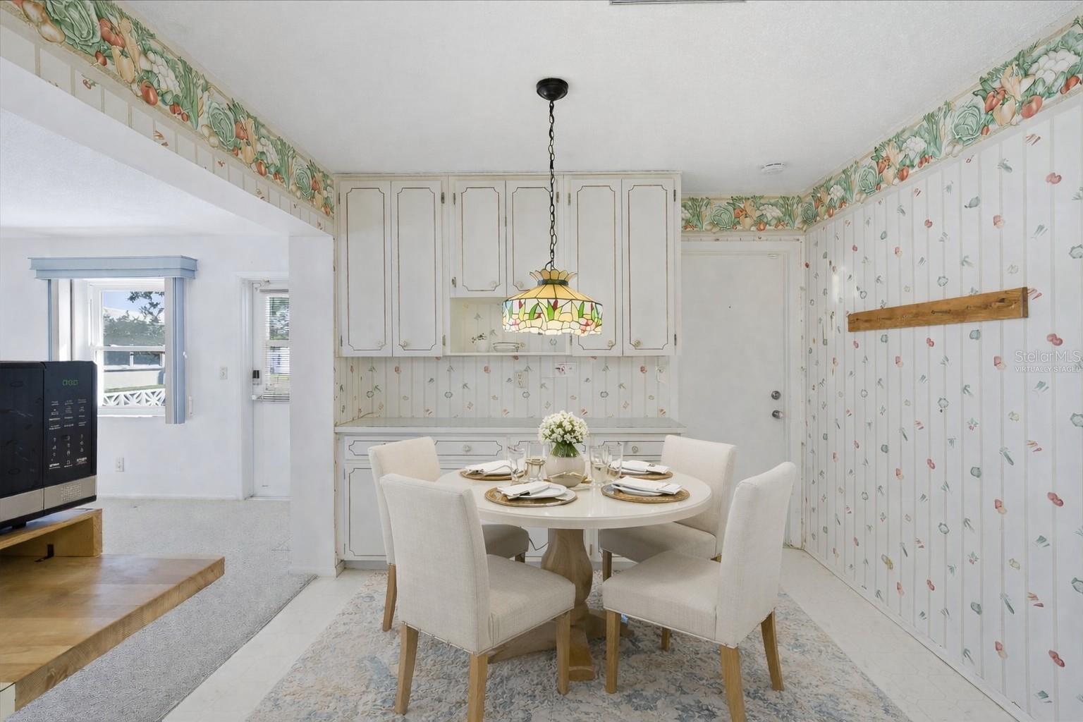 MAINLANDS OF TAMARAC BY THE GULF TWO CONDO - Residential